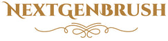NextGenBrushes